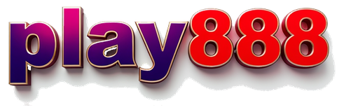 play888 logo