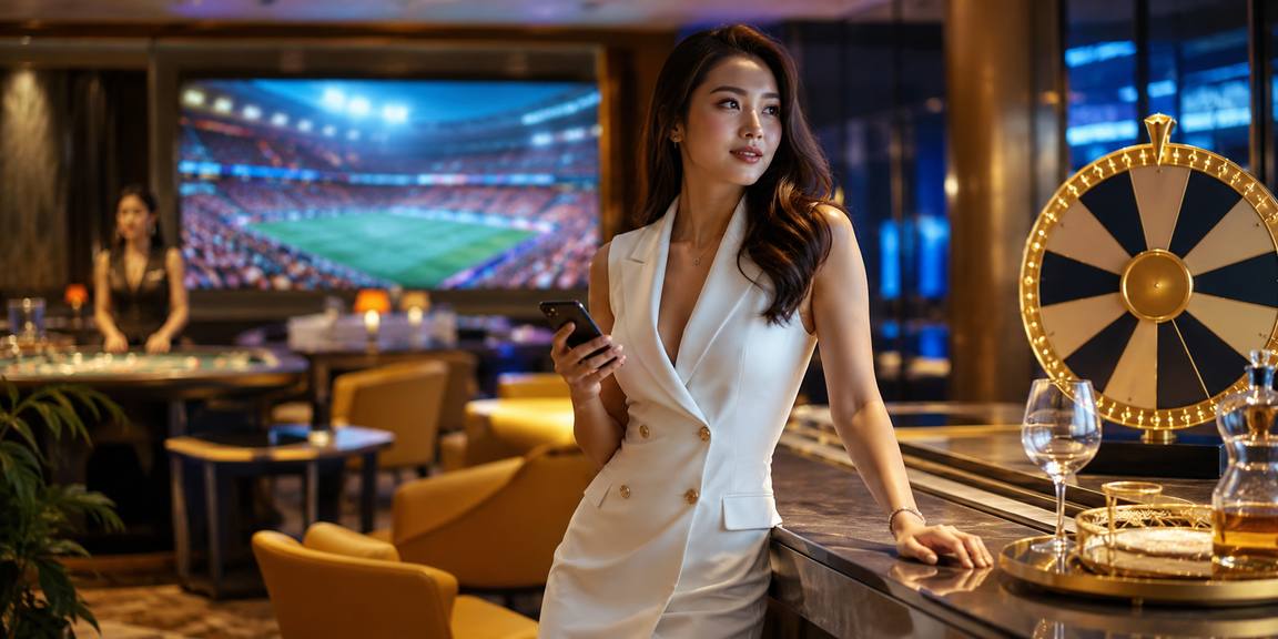 play888 Jawapan tentang permainan