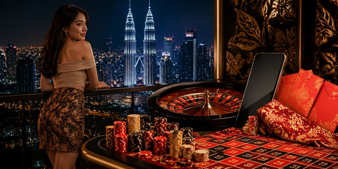 play888 mobile gaming