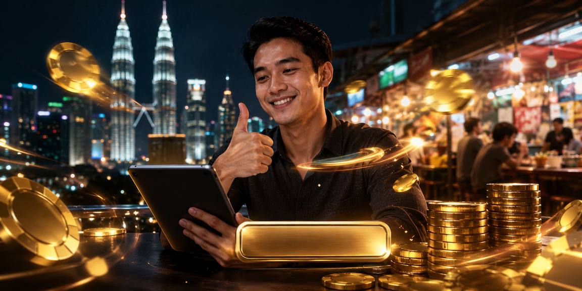 play888 FAQ play888 untuk Malaysia