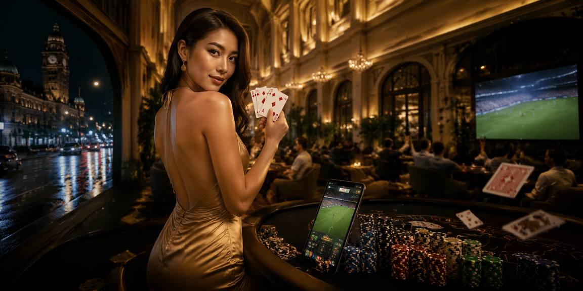 play888 Hubungi Kami Cepat