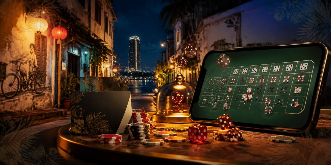 play888 gaming platform